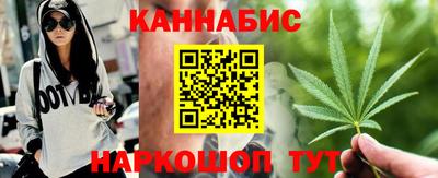 скорость mdpv Малоярославец