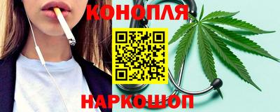 скорость mdpv Малоярославец
