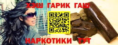 скорость mdpv Малгобек